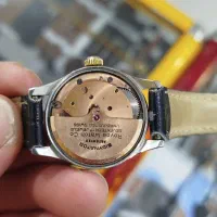 ساعت ریدولاکس اتوماتیک نو|ساعت|دهاقان, |دیوار