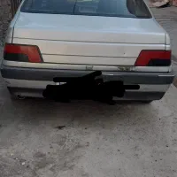 فروشی|خودرو سواری و وانت|علی‌آباد کتول, |دیوار