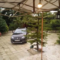 کوویک مدل ۹۹