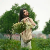 عکاسی فرمالیته تولد محضر حرم