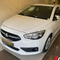 فروش شاهین مدل ۱۴۰۱ مدلg