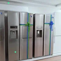 جشنواره تابستانه اسنواباتخفیفات میلیونی