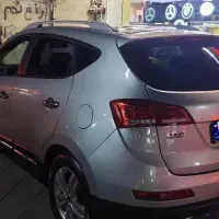 جک اس۵ مدل ۹۴ فنی و کابین در حد صفر ، کارمندی