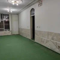 اجازه واحد مسکونی مرکز شهر|اجارهٔ آپارتمان|نجف‌آباد, امام خمینی|دیوار