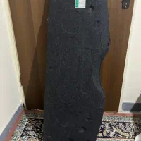 تاقچه عقب 206 و 207
