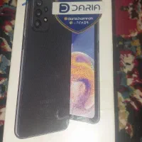 سامسونگ a23. سالم