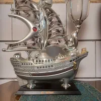 دکوری|چراغ خواب و آباژور|اراک, |دیوار