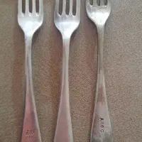 عتیقه انگلیسی کلکسیونی