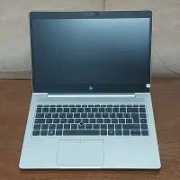 لبتاب HP ELITEBOOK 745 G6