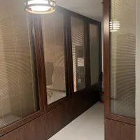 یوسف آباد سند اداری ۶۵ متری دو اتاق فول|اجارهٔ دفتر کار، اتاق اداری، مطب|تهران, یوسف‌آباد|دیوار