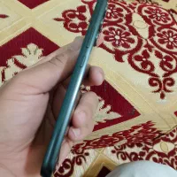 گوشی a34. درحد نو 5G|موبایل|شادگان, |دیوار