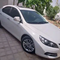 جک جی ۵ اتومات