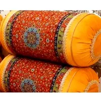 ب ا ل ش ت و پ .ش.تی  شم اره ۴|پشتی|دهدشت, |دیوار