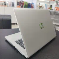 لپ تاپHP نسل 8 گرافیکدار مهندسی و برنامه نویسی|رایانه همراه|بابلسر, |دیوار