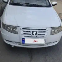 سورن ۸۸ بی عیب و ایراد