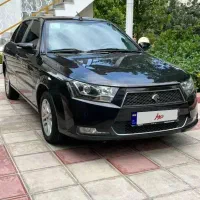 دنا 95 بیرنگ|خودرو سواری و وانت|چالوس, |دیوار