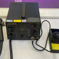 هیتر هویه gordak 952|لوازم جانبی موبایل و تبلت|قم, عربستان|دیوار