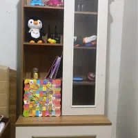 تخت و پا تختی ودکور|تخت و سرویس خواب|اهواز, کیانپارس |دیوار