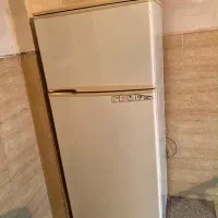 یخچال فیریزر۲ درز