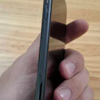 آیفون iphone xs 256 lla|موبایل|تهران, امین حضور|دیوار