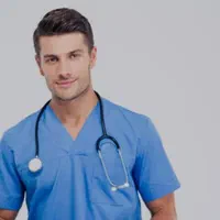 تزریقات و‌ ویزیت بیمار در منزل یا محل کار