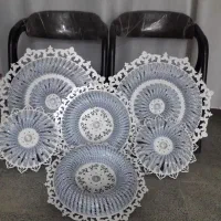 کارگاه ساخت لامپ Led|لامپ و چراغ|بیجار, |دیوار