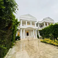 دوبلکس نمارومی لاکچری ۲۵۰متری سند ششدانگ