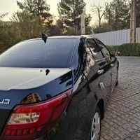 دناپلاس دنده مدل۱۴۰۲ صفر کیلومتر|خودرو سواری و وانت|کرج, ساماندهی|دیوار