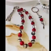 تسبیح رزینی