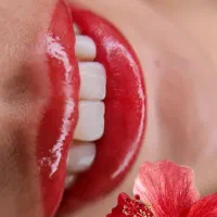 جشنواره ۱ میلیون تخفیف به مناسبت تولدم|خدمات آرایشگری و زیبایی|کرمان, |دیوار