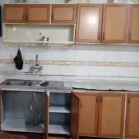 سرویس کابینت