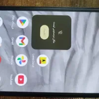 Google Pixel 7a 128  تک سیم کارت|موبایل|مشهد, تربیت (صدف)|دیوار