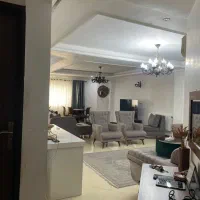 108متری شیک درطبیعت