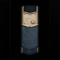 ورتو(VERTU)|موبایل|تهران, اقدسیه|دیوار