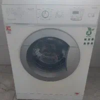 لباسشویی
