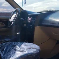 پارس tu5دریچه سیمی|خودرو سواری و وانت|ارومیه, |دیوار