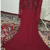 لباس مجلسی