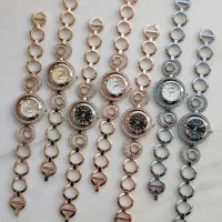 ساعت زنانه مارک اسپریت 3513