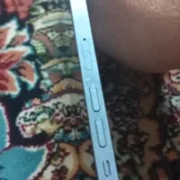 ایفون13pro max|موبایل|قم, مجیدیه|دیوار