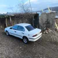 سمند