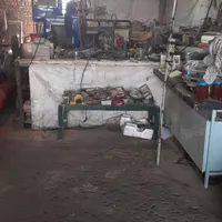 شاگرد جهت کار و آموزش