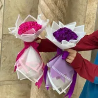 گل های ربانی جذاب|گل مصنوعی|مشهد, خواجه ربیع|دیوار