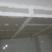 نقاشی ساختمان|خدمات پیشه و مهارت|شیراز, شریفآباد|دیوار