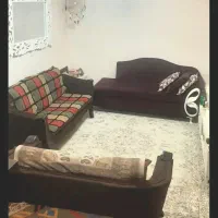 50-متری-محمود-آباد