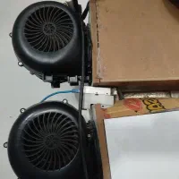 ماینر 58تراهش.   M21.         و T2TZ.      30تراهش