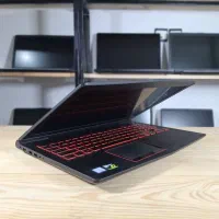 Lenovo legion Y520