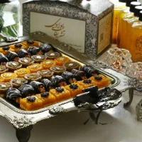 تشریفات مراسم ترحیم، تولد