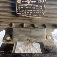 کارواش 110بار ایتالیایی|ابزارآلات|ایوان, |دیوار