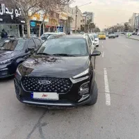 فروش فوری x22pro دنده ۴۰۳