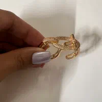 انگشتر هرمس